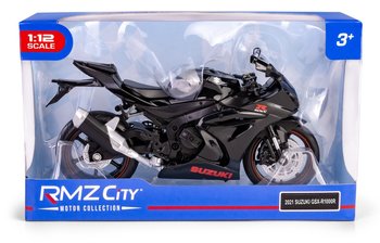 rmz-1-12-suzuki-gsx-r1000r-