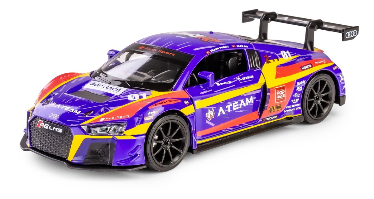 rmz-hobby-audi-r8-lms-eva-rt-test-type-01-x-works-r8-kakusei-1-32-h-103