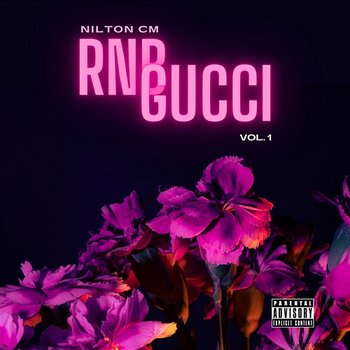 RNB GUCCI - Nilton Cm