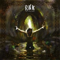 RNK Efy Music, Chris Shine