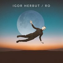 Ro Igor Herbut