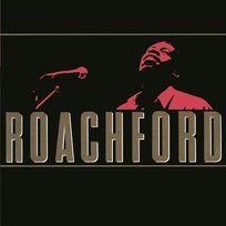 Roachford Roachford