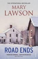 Road Ends Lawson Mary