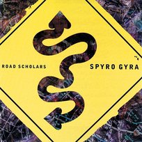 Road Scholars Spyro Gyra