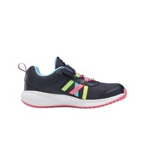 Road Supreme Reebok