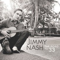 Road to 33 Various Artists