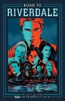 Road To Riverdale - Hughes Adam