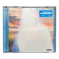 Płyty CD i winyle 1+1