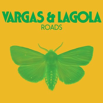 Roads - Vargas & Lagola