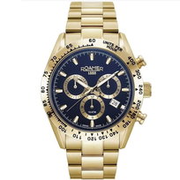Roamer 850837-48-45-20 Monza 100 Roamer