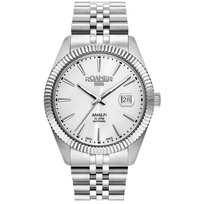 Roamer 852833-41-11-20 Amalfi Roamer