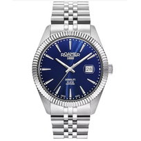 Roamer 852833-41-45-20 Amalfi Roamer