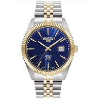 Roamer 852833-47-45-20 Amalfi Roamer