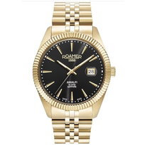 Roamer 852833-48-55-20 Amalfi Roamer