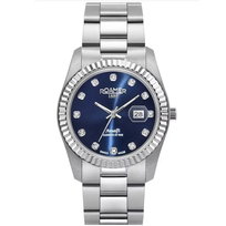 Roamer 852844-41-49-20 Amalfi Roamer