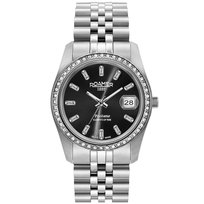 Roamer 853858-41-59-20 Positano Roamer