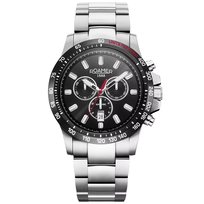 Roamer 861837-41-55-20 Roamer