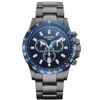 Roamer 861837-44-45-20 Rimini Roamer