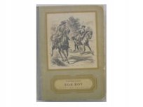 Rob Roy W. Scott