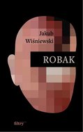 Robak&nbsp;-&nbsp;Jakub Wiśniewski
