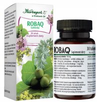 Najczęściej kupowane