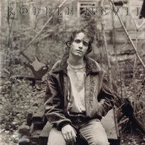 Robbie Nevil Robbie Nevil