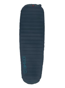 ROBENS Mata samopompująca ICESHIELD 55 - Robens