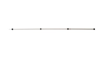 ROBENS Pałąk TARP TELESCOPIC POLE 3-SECTION - Robens