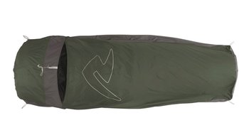 ROBENS Płachta biwakowa TENT MOUNTAIN BIVVY - Robens