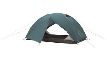 Robens | Tent | Boulder 2 | 2 person(s) - Robens