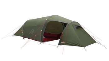 Robens Voyager 2 Exp Tunnel Tent for 2 persons, Green | Robens - Robens