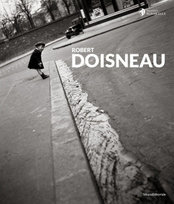 Robert Doisneau Silvana