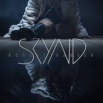 Robert Hansen SKYND