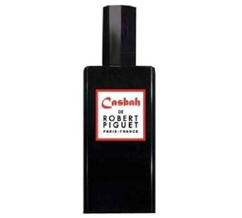 Robert Piguet, Casbah, woda perfumowana, 100 ml - Robert Piguet