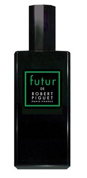 Robert Piguet, Futur, woda perfumowana, 100 ml - Robert Piguet