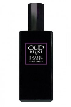Robert Piguet, Oud Delice, woda perfumowana, 100 ml - Robert Piguet