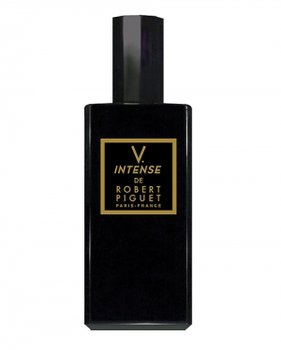 Robert Piguet, V Intense, woda perfumowana, 100 ml - Robert Piguet