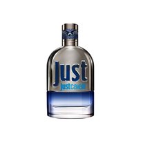 roberto cavalli just cavalli him woda toaletowa 50 ml    