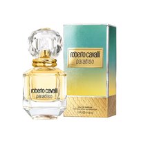 Roberto Cavalli, Paradiso, woda perfumowana, 30 ml Roberto Cavalli