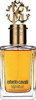 roberto cavalli roberto cavalli signature woda perfumowana 100 ml   