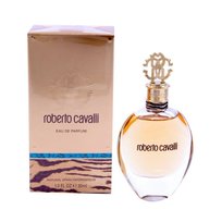 roberto cavalli roberto cavalli woda perfumowana 75 ml     