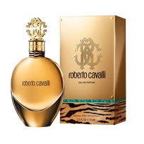 Roberto Cavalli, woda perfumowana, 75 ml Roberto Cavalli
