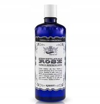 Roberts Acqua Alle Rose, Odświeżający Tonik, 300ml Roberts Acqua alle Rose