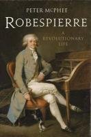 Robespierre - Mcphee Peter