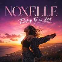 Robię to co chcę NOXELLE