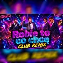 Robię to co chcę Polo Vibes
