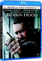 Robin Hood