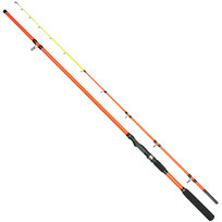 ROBINSON FIREMAN BOAT JIG 2,40M 30-180G Robinson
