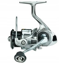 Robinson kołowrotek Platinum FD 258 Robinson
