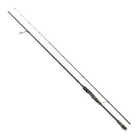 ROBINSON NOMADA POWER JIG 2,70M 10-45G